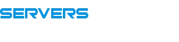 counter-logo.webp.7a7007705355d7334e44cb4d7ac550c7.webp.3d5fca7aad268dd4295547db17ee3337.webp