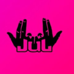 jul
