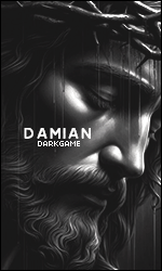 damian